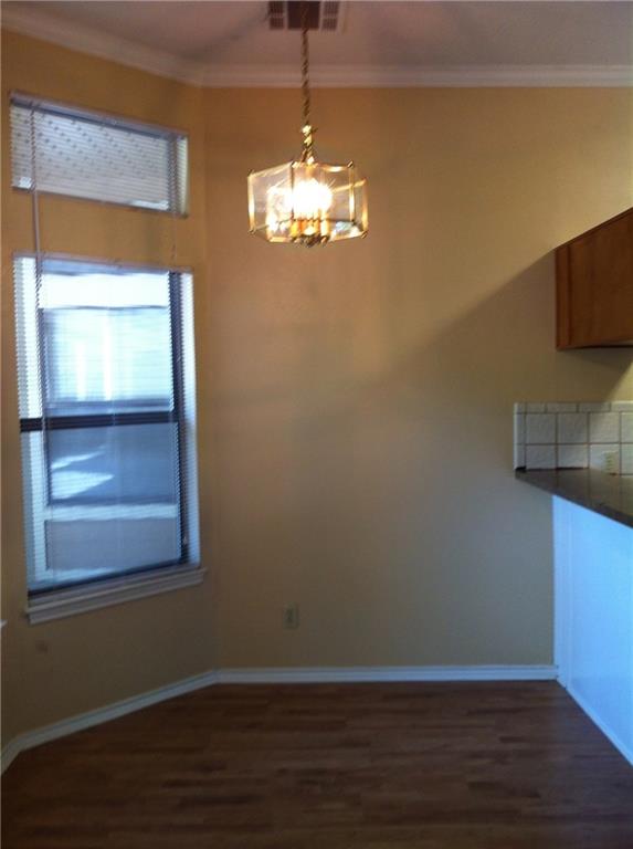 2802 Nueces St #208 Austin, Texas 78705