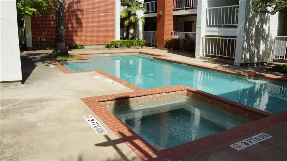 3115 Helms St Apt #304 Austin, Texas 78705