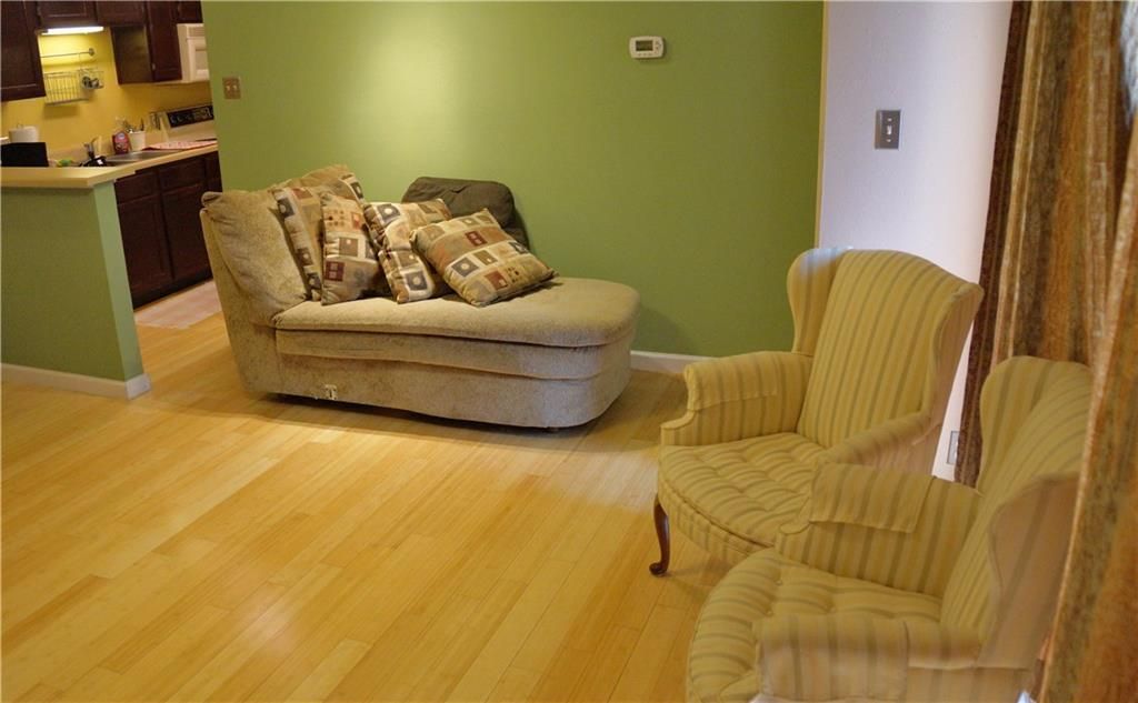 3115 Helms St Apt #304 Austin, Texas 78705