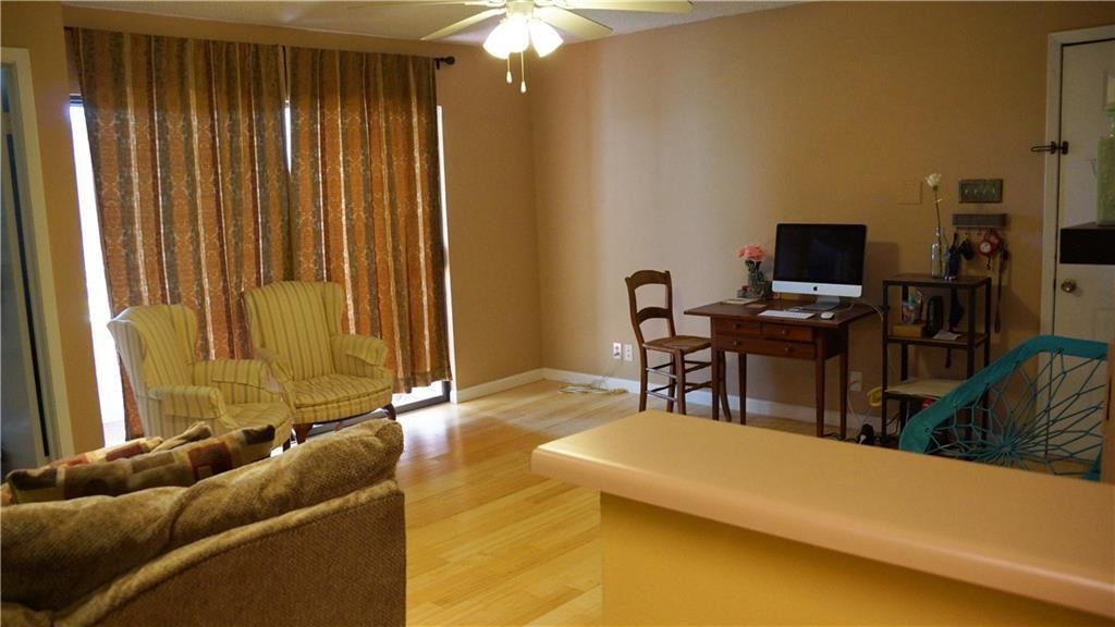 3115 Helms St Apt #304 Austin, Texas 78705