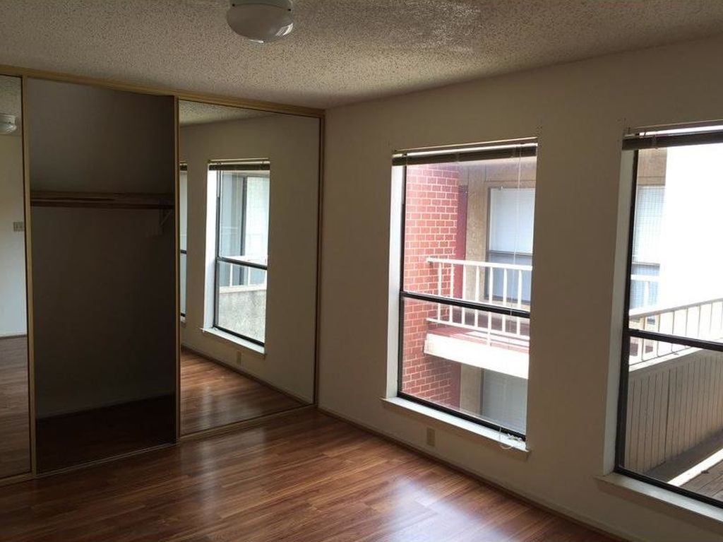 3115 Helms St Apt #304 Austin, Texas 78705