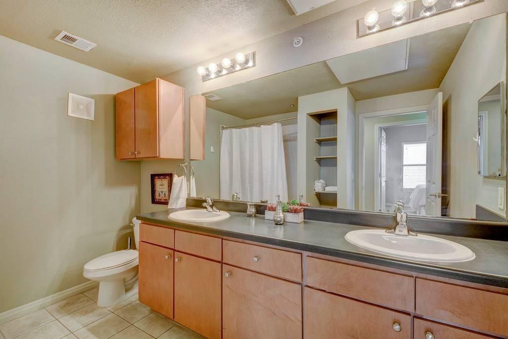 2515 Pearl St #103 Austin, Texas 78705