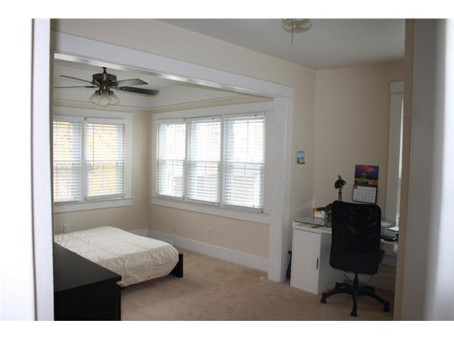 901 W 22nd St #211 Austin, Texas 78705