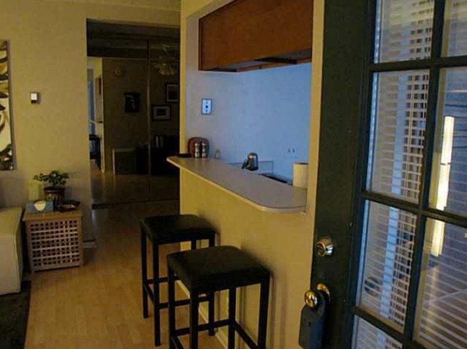 2110 Rio Grande St #102, Austin, TX 78705 Austin, Texas