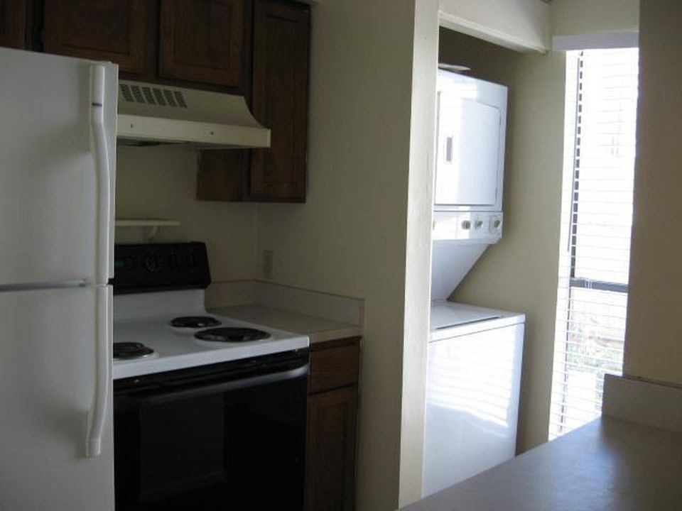 2110 Rio Grande St #102, Austin, TX 78705 Austin, Texas
