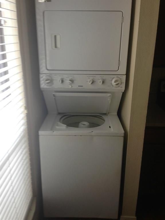 2110 Rio Grande St #102, Austin, TX 78705 Austin, Texas