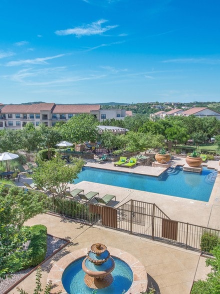 12531 w Hwy 71 Austin, Texas 78738