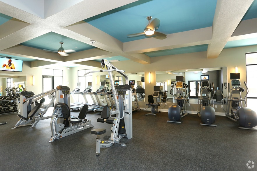 7330 Bluff Springs Rd Austin, Texas 78744