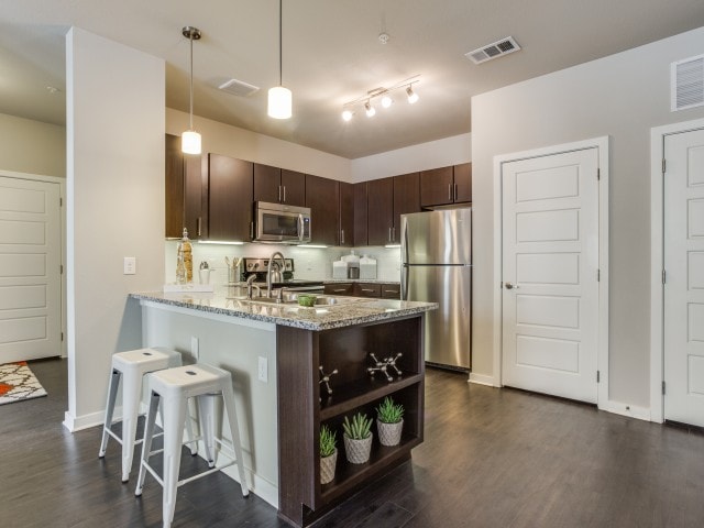 7330 Bluff Springs Rd Austin, Texas 78744
