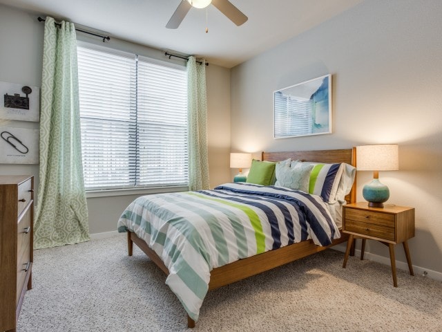 7330 Bluff Springs Rd Austin, Texas 78744
