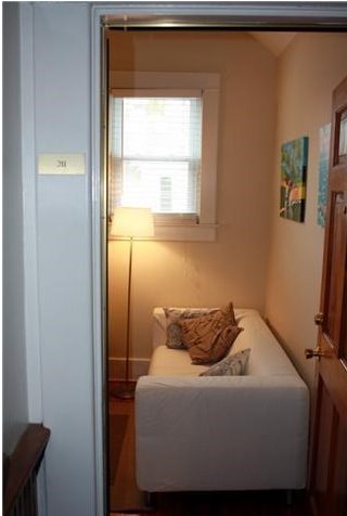 901 W 22nd St #211 Austin, Texas 78705
