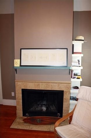 901 W 22nd St #211 Austin, Texas 78705