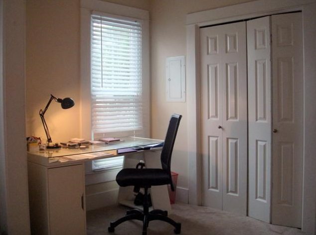 901 W 22nd St #211 Austin, Texas 78705