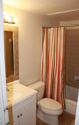 901 W 22nd St #211 Austin, Texas 78705