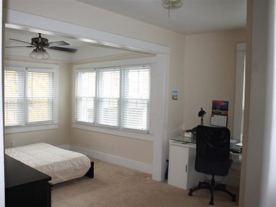 901 W 22nd St #211 Austin, Texas 78705