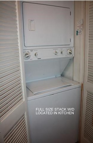 901 W 22nd St #211 Austin, Texas 78705