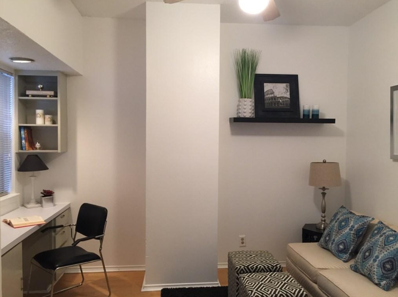 701 W 24th St #123 Austin, TX 78705 Austin, Texas