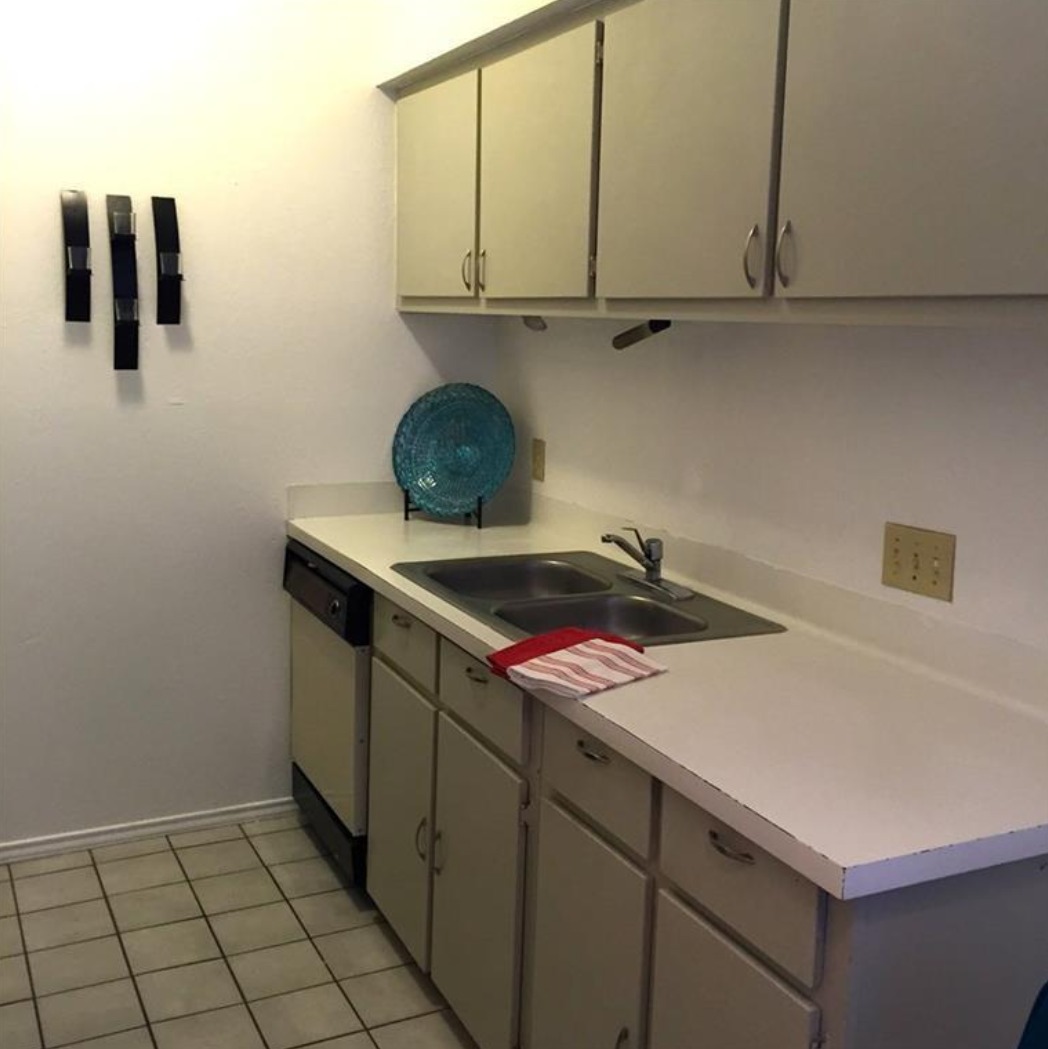 701 W 24th St #123 Austin, TX 78705 Austin, Texas
