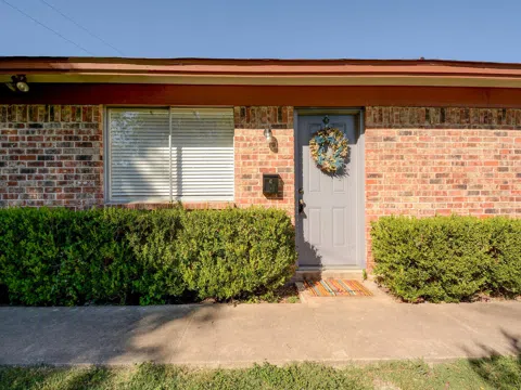 3406 Willowrun Cv #C