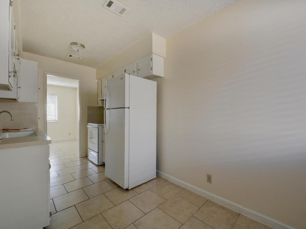 3406 Willowrun Cv #C Austin, Texas 78704