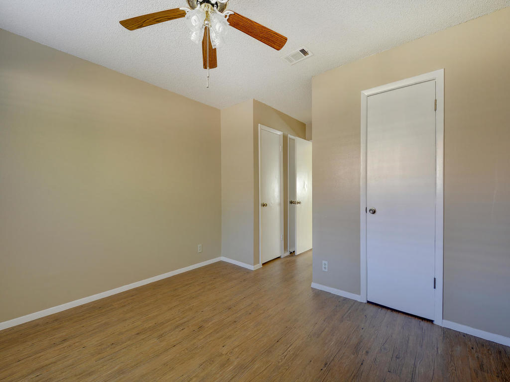 3406 Willowrun Cv #C Austin, Texas 78704