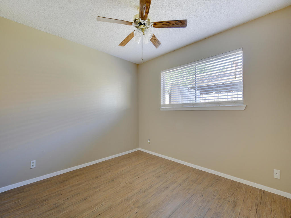 3406 Willowrun Cv #C Austin, Texas 78704