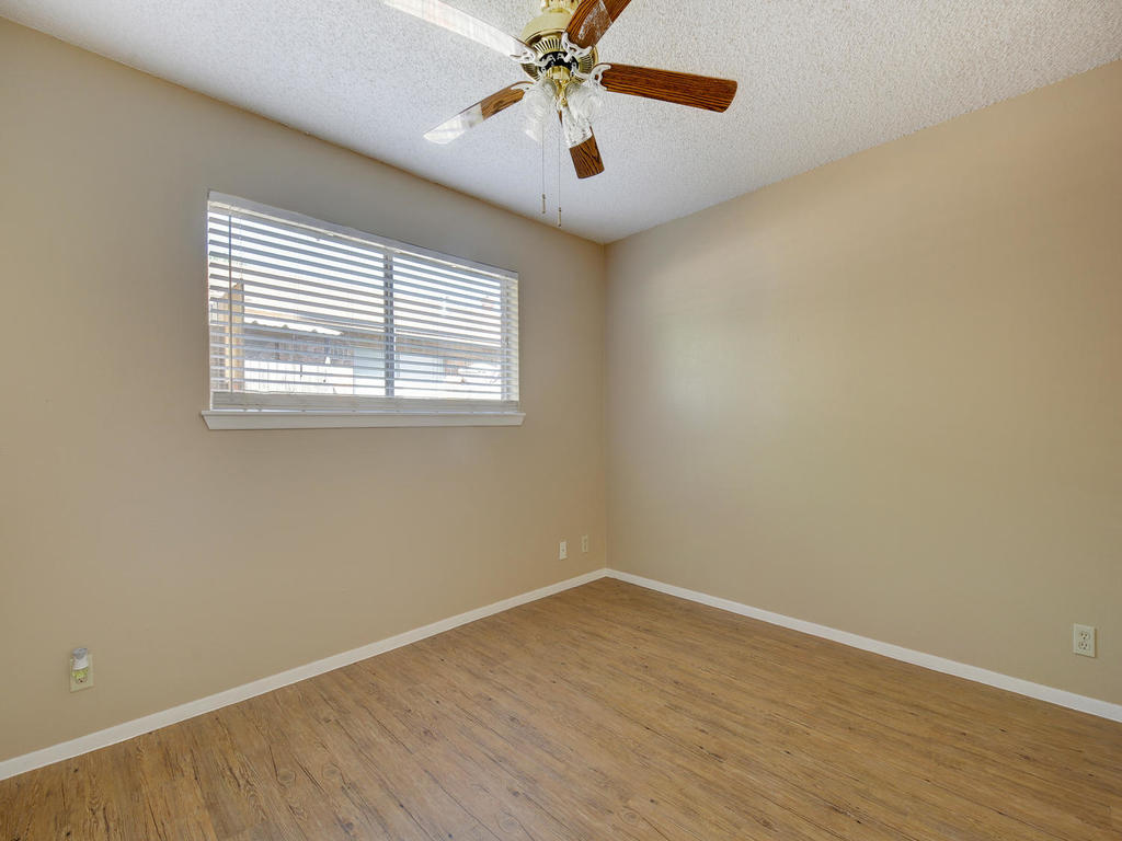 3406 Willowrun Cv #C Austin, Texas 78704