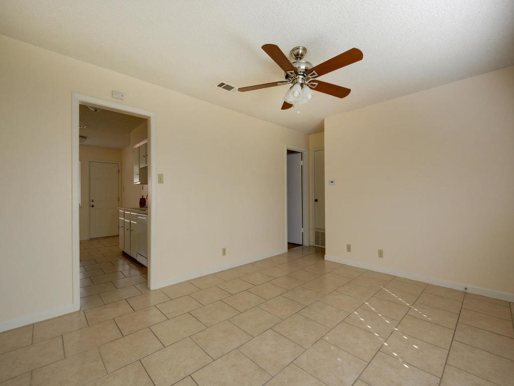 3406 Willowrun Cv #C Austin, Texas 78704