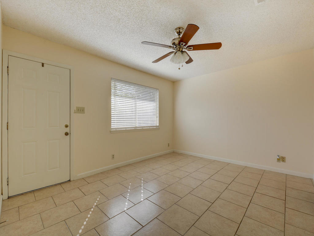 3406 Willowrun Cv #C Austin, Texas 78704