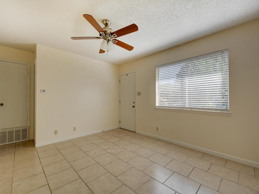 3406 Willowrun Cv #C Austin, Texas 78704