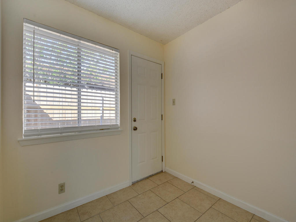 3406 Willowrun Cv #C Austin, Texas 78704