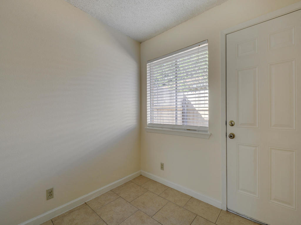 3406 Willowrun Cv #C Austin, Texas 78704