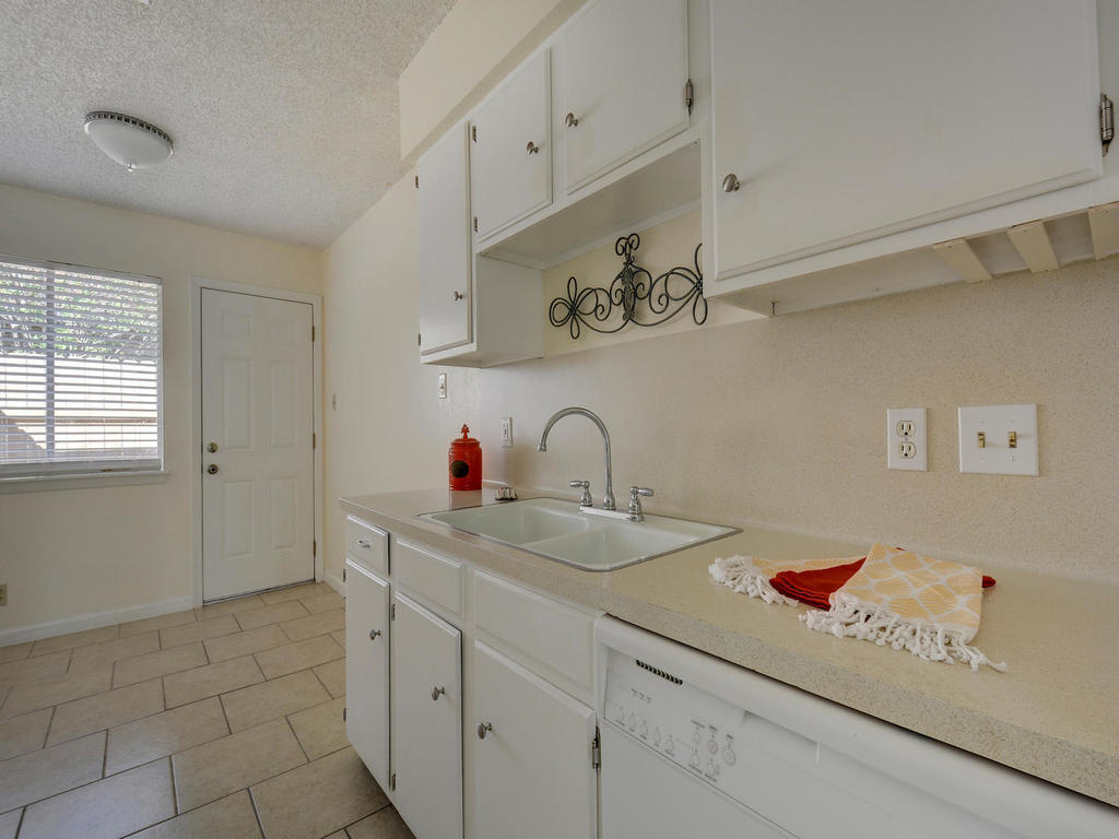 3406 Willowrun Cv #C Austin, Texas 78704