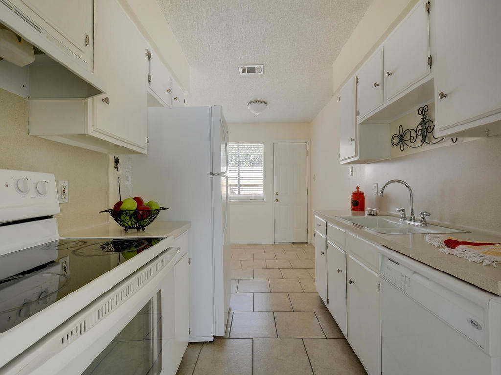 3406 Willowrun Cv #C Austin, Texas 78704