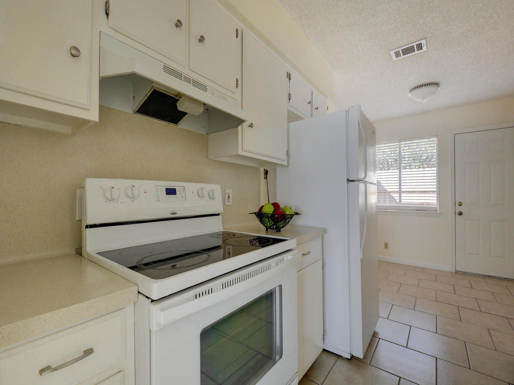 3406 Willowrun Cv #C Austin, Texas 78704