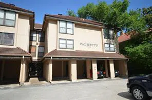 2110 Rio Grande ST #105 Austin, Texas 78705