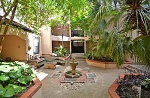 2110 Rio Grande ST #105 Austin, Texas 78705