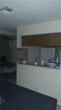 2110 Rio Grande ST #105 Austin, Texas 78705
