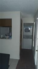 2110 Rio Grande ST #105 Austin, Texas 78705