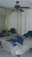 2110 Rio Grande ST #105 Austin, Texas 78705