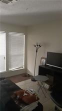 2110 Rio Grande ST #105 Austin, Texas 78705