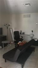 2110 Rio Grande ST #105 Austin, Texas 78705