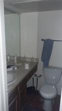 2110 Rio Grande ST #105 Austin, Texas 78705