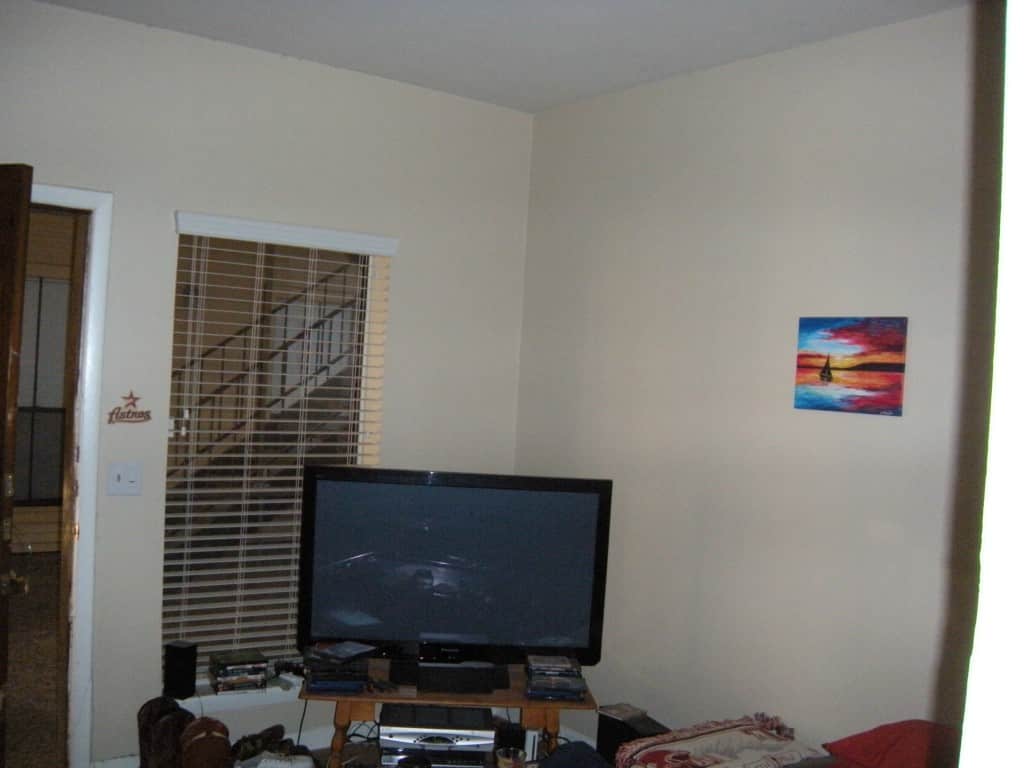 2206 Nueces #111 Austin, Texas 78705