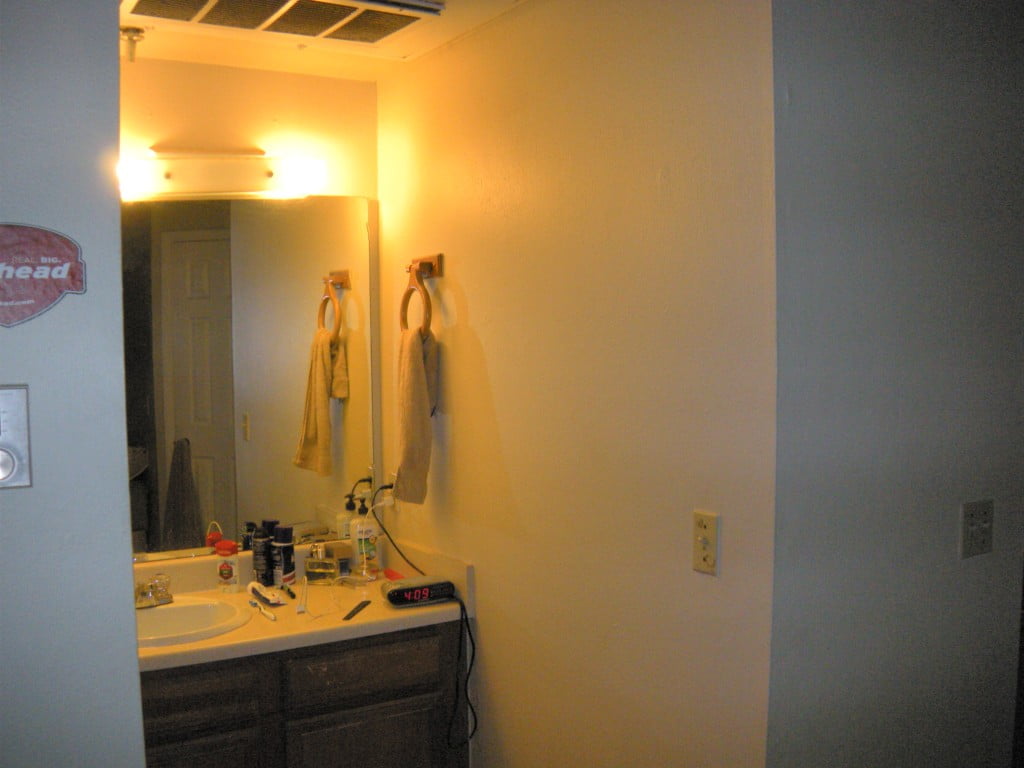 2206 Nueces #111 Austin, Texas 78705