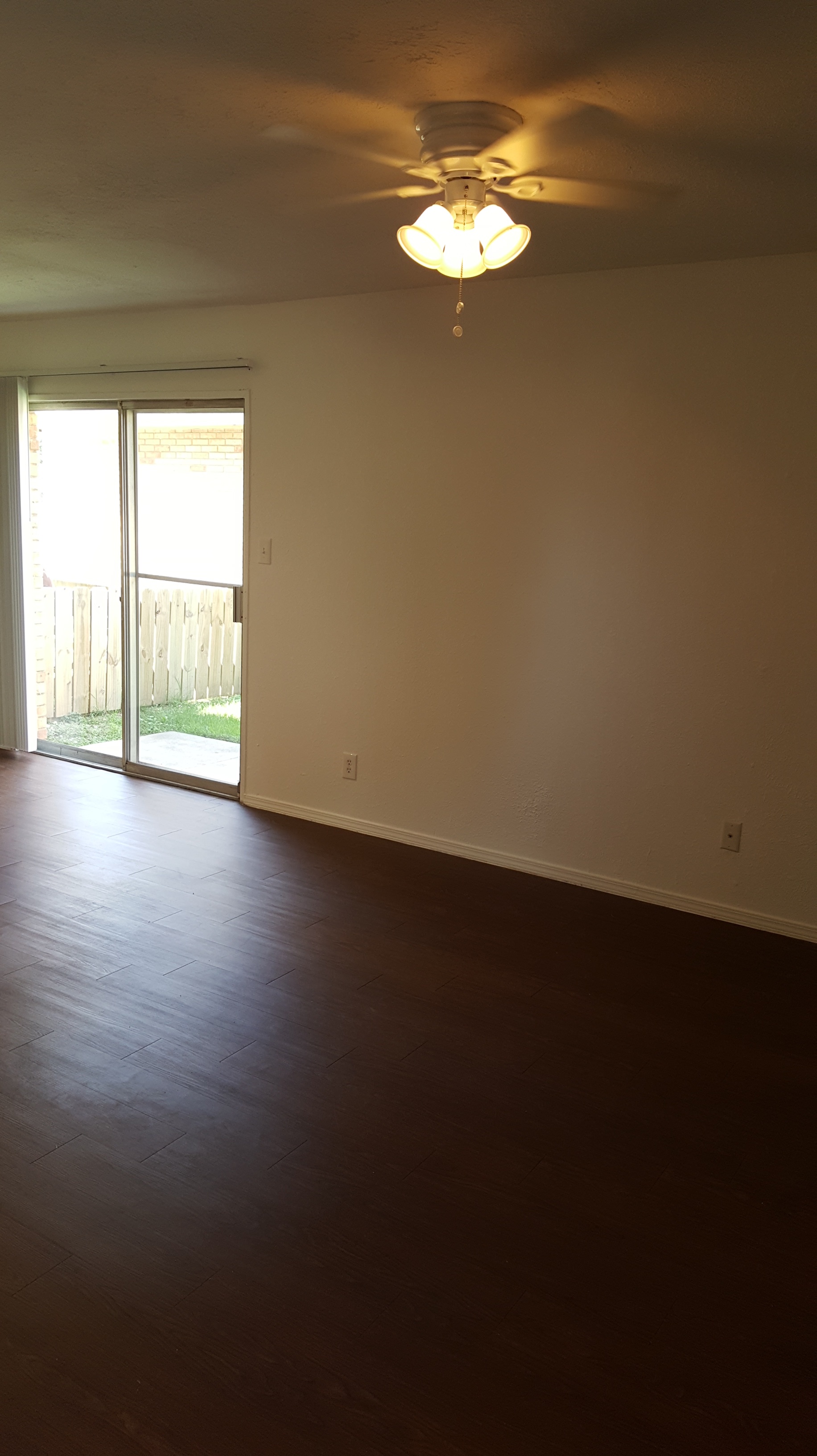 5506 Grover Avenue Austin, Texas 78756