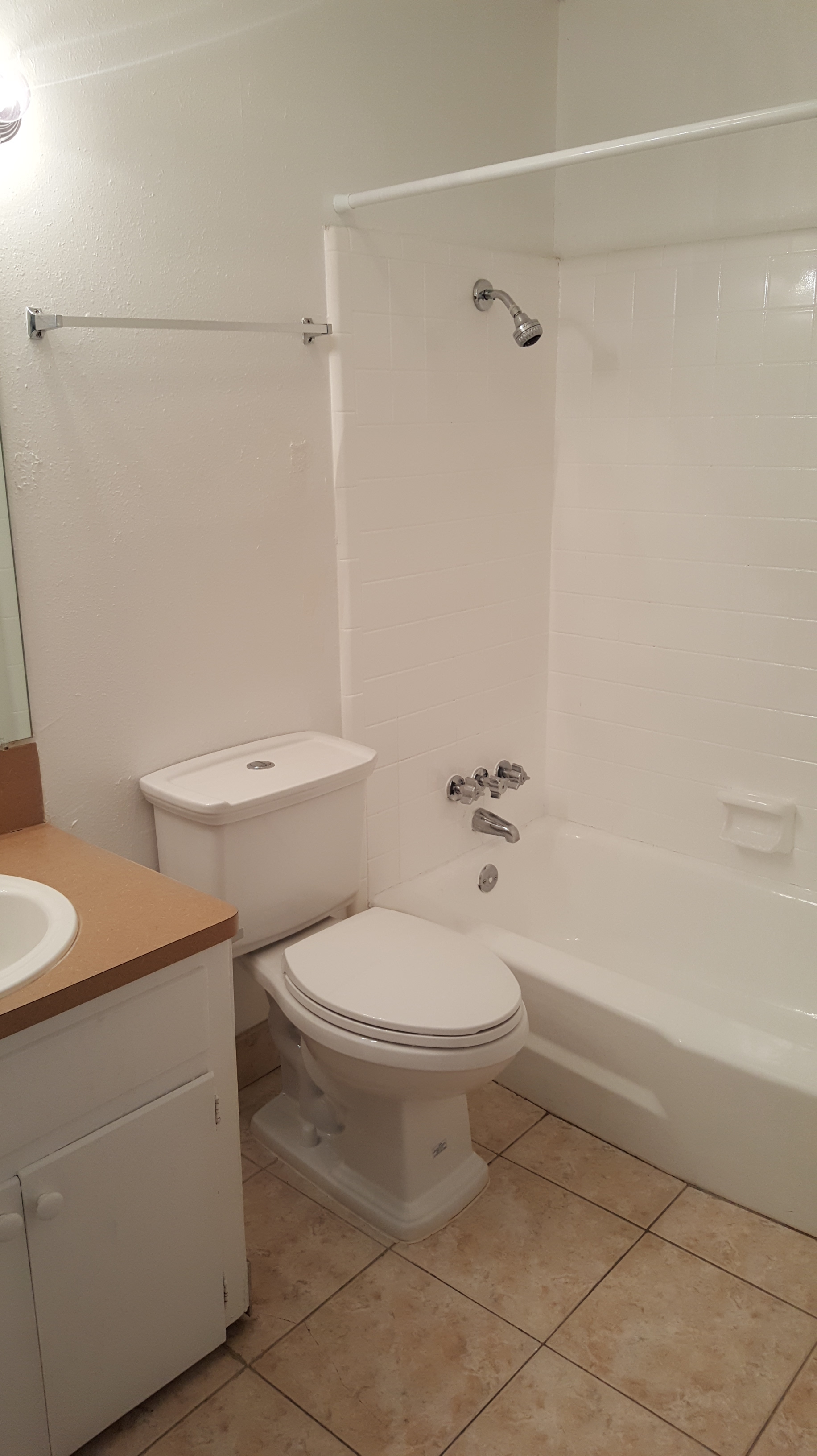 5506 Grover Avenue Austin, Texas 78756