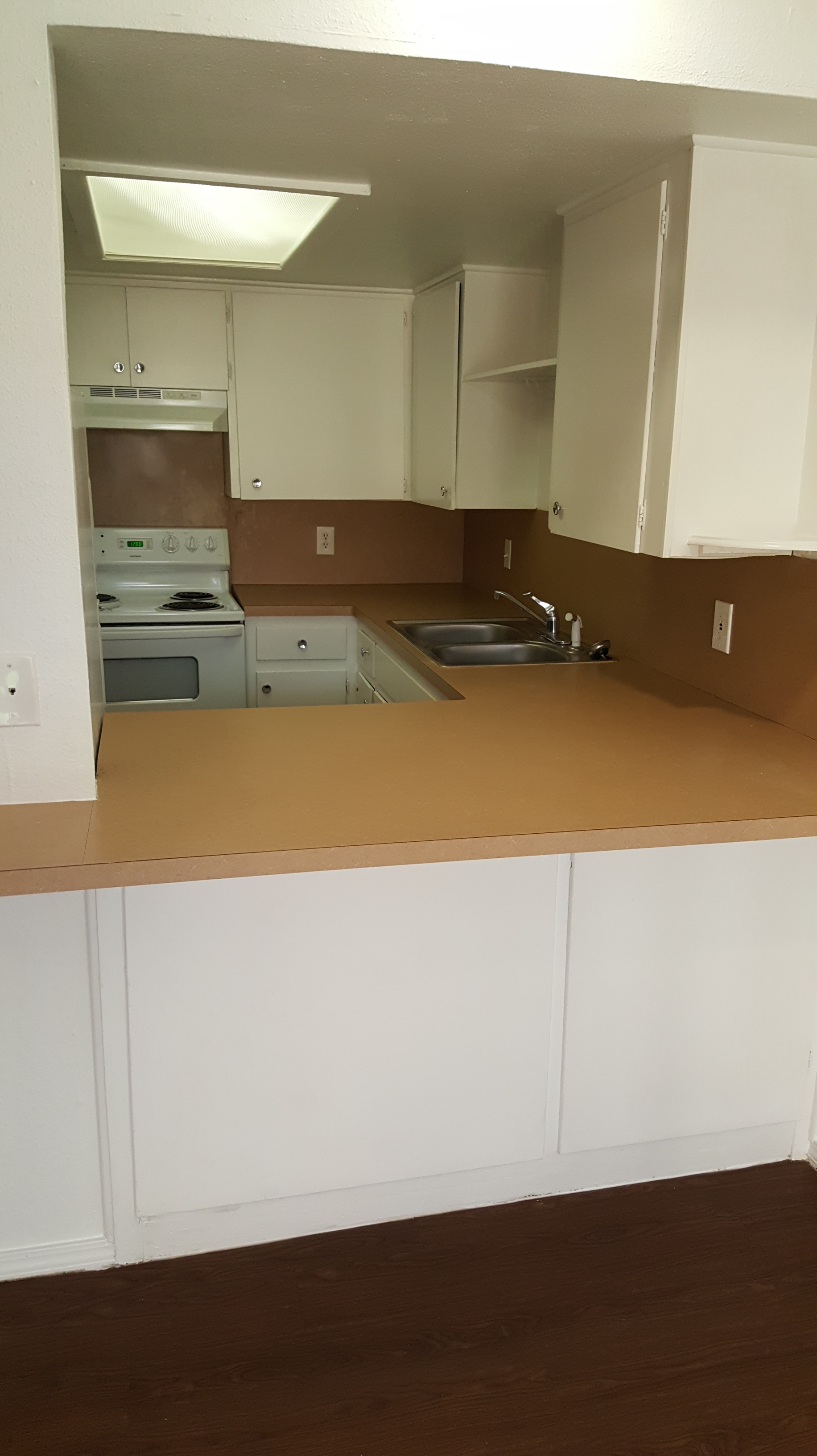 5506 Grover Avenue Austin, Texas 78756