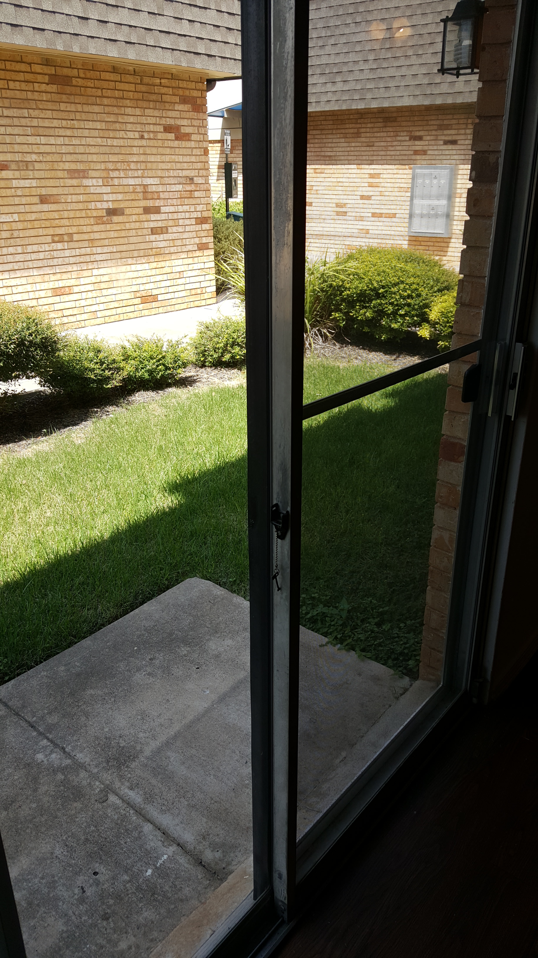5506 Grover Avenue Austin, Texas 78756