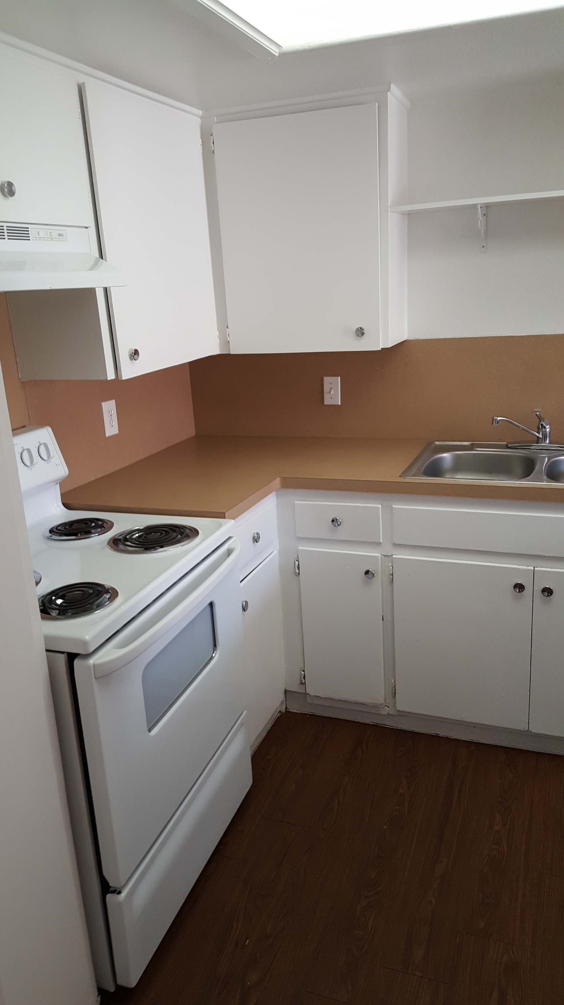 5506 Grover Avenue Austin, Texas 78756